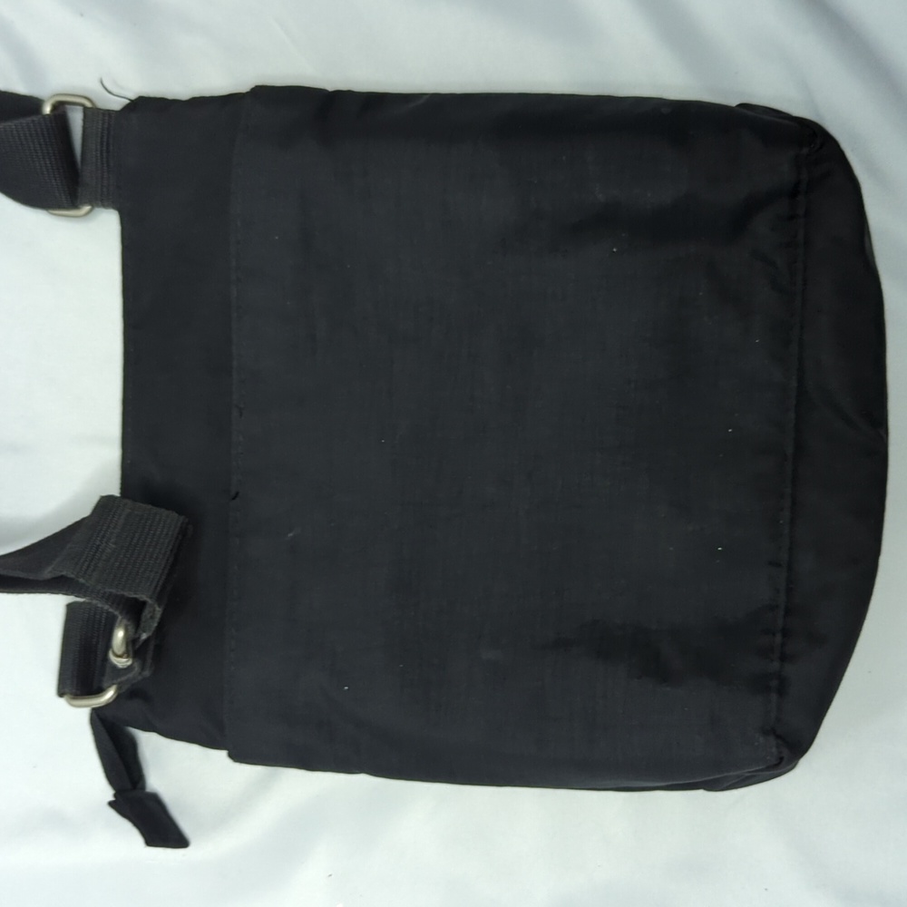Baggallini Small Crossbody Bag - Picture 5 of 12